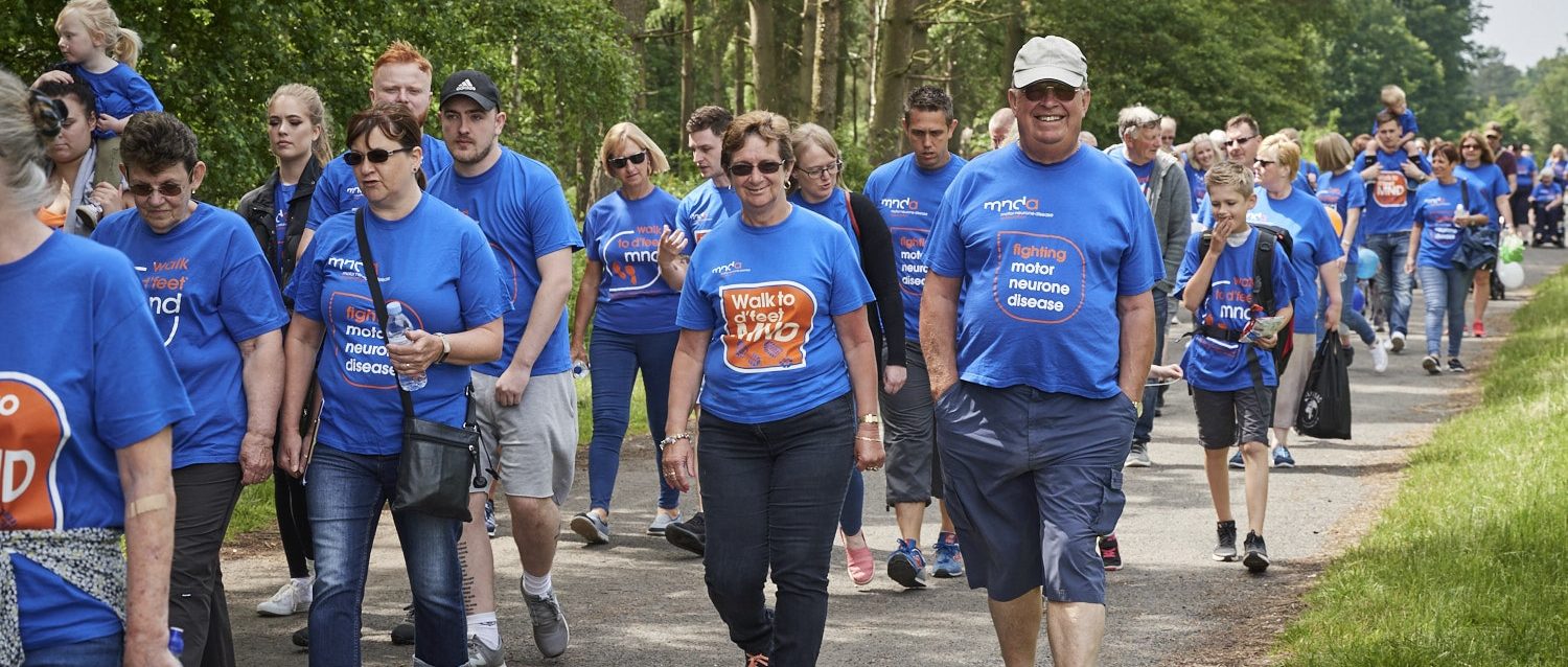 group of people walking 