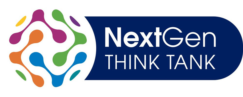 Next Gen Think Tank logo