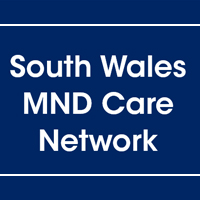 South Wales MND Care Network