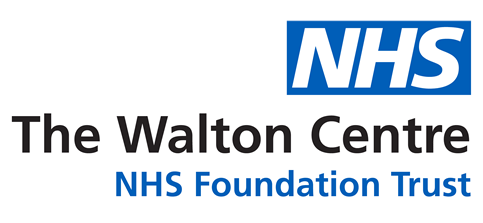 Walton Centre Logo