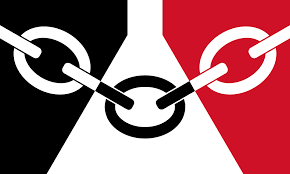 Black Country 