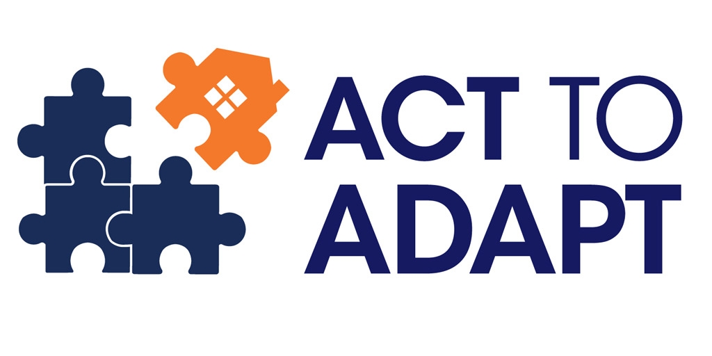 act-to-adapt-resources-for-councillors-mnd-association